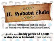 hodova skola 2013 03 plakat