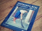 Malovaný kraj