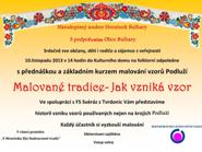 prednaska bulhary listopad 2013 01