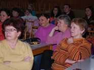 prednaska bulhary listopad 2013 06